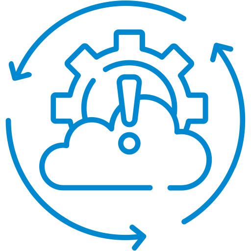 Cloud Security Solutions