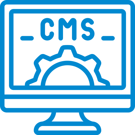 Content Management Systems