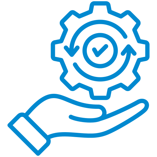 Optimize & Secure