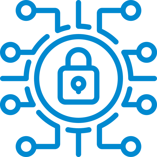Network Security & Firewalls 