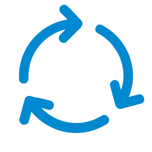 Full-Cycle Recruiting