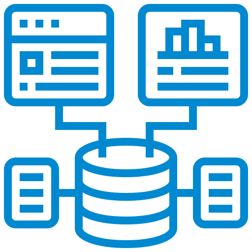 Master Data Management