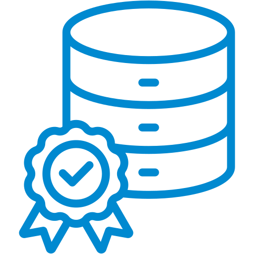 Data Quality & Cleansing