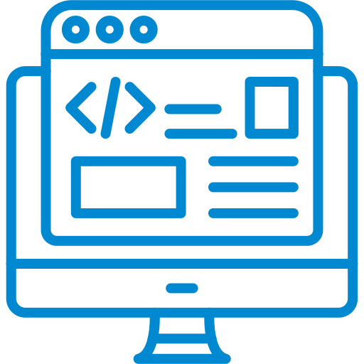 Web Application Development