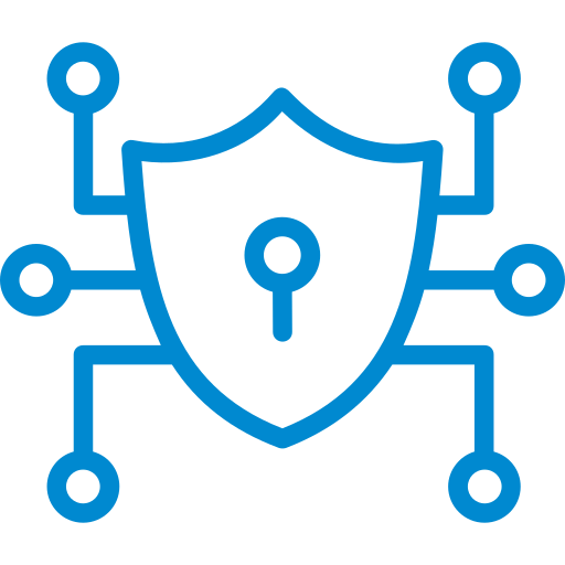 Endpoint Protection