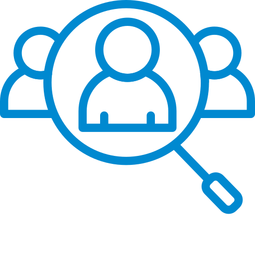 Tailored Hiring Solutions