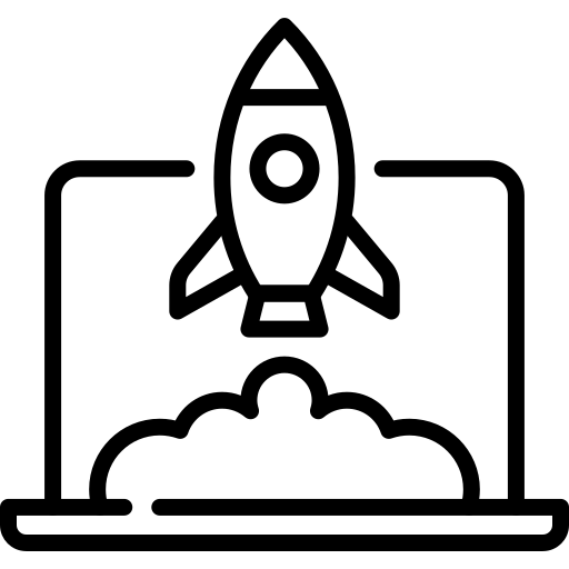 Launch & Maintenance