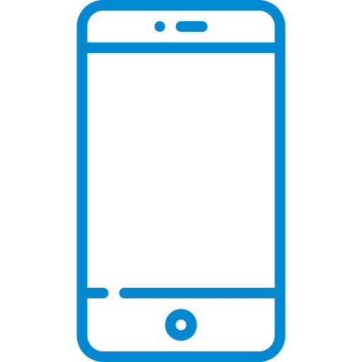 Enterprise Mobile Solutions 