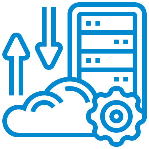 Optimize & Secure