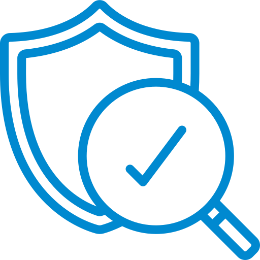 Security Audits