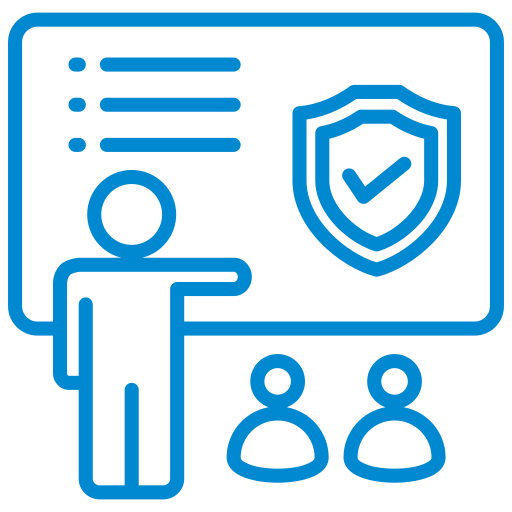 Security Awareness Training