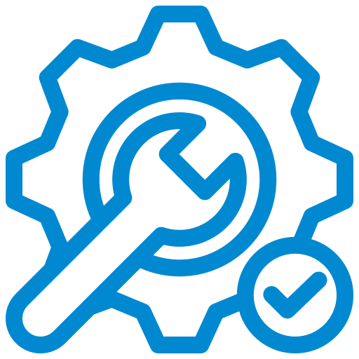 Website Maintenance & Support